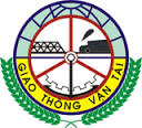 Bộ Giao thông vận tải